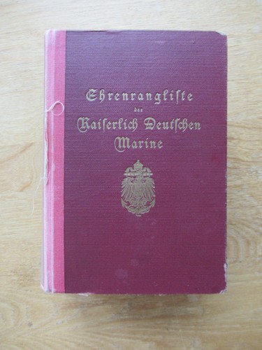 Offizier ehrenrangliste der - offizier,