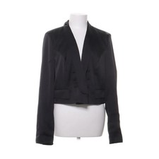 Mamalicious, Umstandsjacke