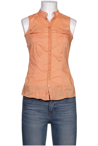 Star raw bluse damen - g,