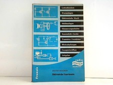 Elektronische Experimente