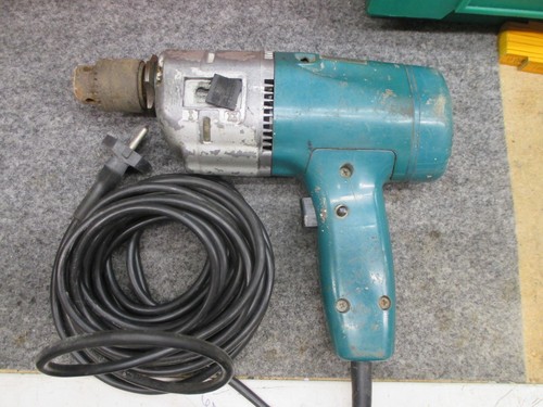 Black decker 2 gang - decker, 2.gang