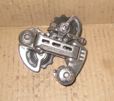 Shimano Altus-LT Schaltwerk