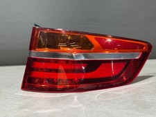 7295002 Rückleuchte Heckleuchte Hinten Rechts für BMW E71 X6  ✔️ ✔️