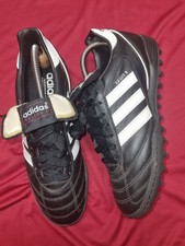 Adidas Kaiser 5  Herren Fußballschuhe Sportschuh Gr.41  UK  7,5 
