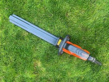 Husqvarna Akku Heckenschere 522iHD60