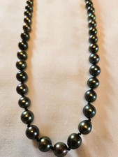 7 mm Süßwasser Zucht Perle