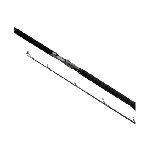 Shimano aspire boat slim - slim, 2,29m