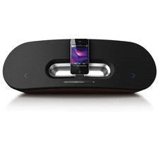 Philips Fidelio Primo