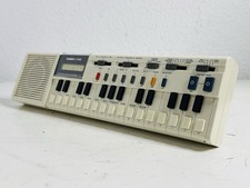 Casio VL-1 Synthesizer Toy