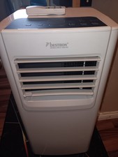 Bestron AAC7000 3-in-1 Mobile Klimaanlage