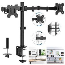 Monitorhalterung Neigbar