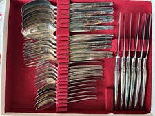 ROBBE & BERKING R&B ROYAL