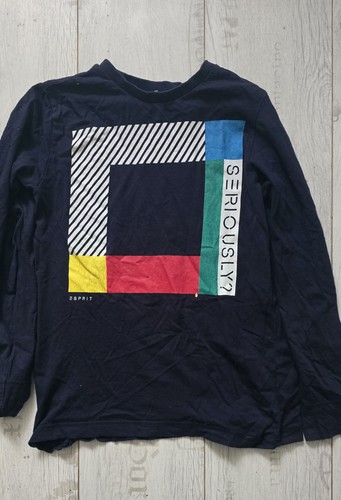 Pulli von esprit größe - pulli,