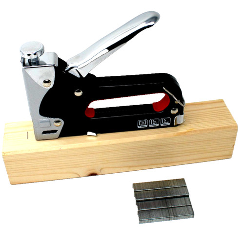 Technocraft swiss brand - technocraft, [swiss-brand]