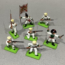 Britains Compatible Deetail 7x