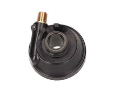 Tachoantrieb 15mm kompatibel