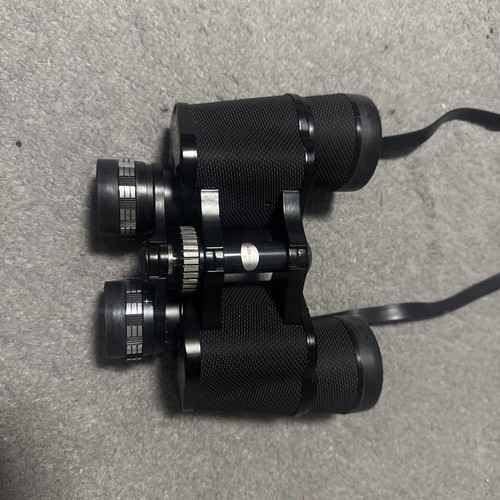 Porst universal fernglas 8x40 - fernglas,