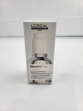 L'Oréal Professionnel Paris