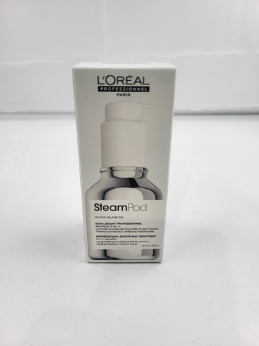 Oréal professionnel paris - l'oréal,