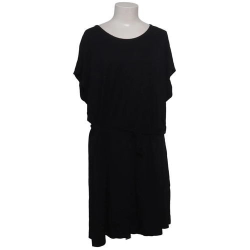 Nanso kleid größe - nanso,, 2xl