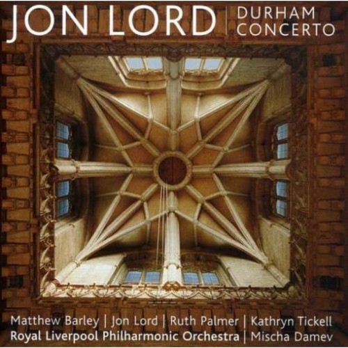 Av2145 jon lord - av2145,