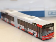 RIETZE - 66836 - SOLARIS