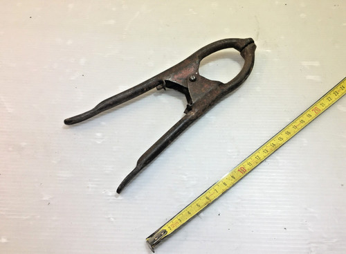 Vintage druckknopf zum - vintage,