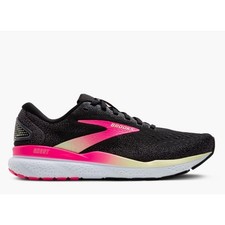 Brooks ghost women - 16,