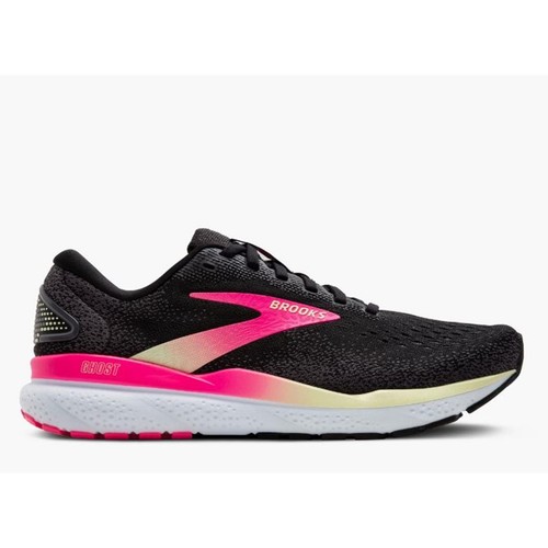 Brooks ghost women - ghost, 16
