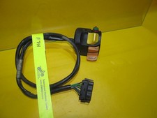 BMW R100 R80 GS R K1100