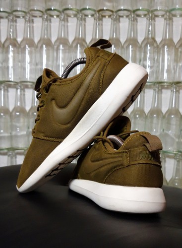 Nike roshe two running sneaker - nike,