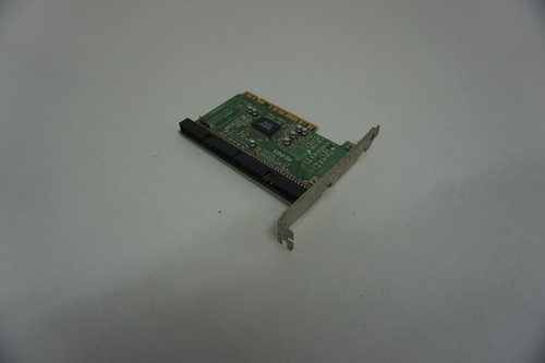 Msi 6915 pci ide controller - ms-6915,