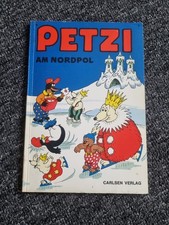 Petzi am - petzi, 7