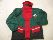 VINTAGE NEW SHAMP MENS