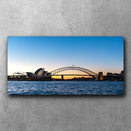 Canvas bild leinwand bilder - canvas,
