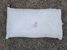 *neu* Pip Studio Dekokissen