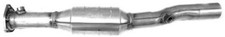 Katalysator Ford Galaxy / Seat Alhambra VW Sharan 2.0i 2.3 16V Bj. 95-06