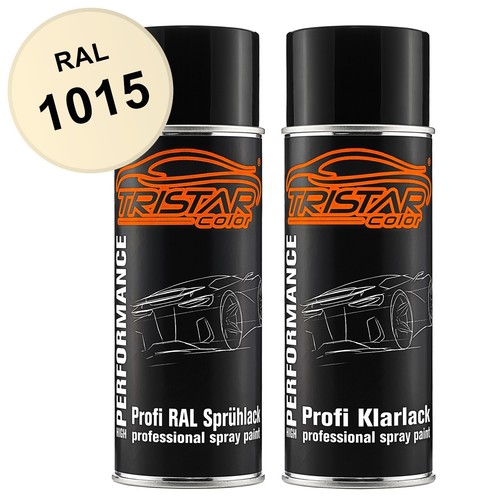 Ral 1015 hellelfenbein - ral,