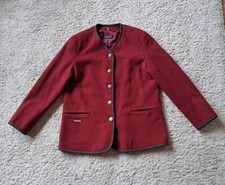 OS Trachten Frankonia Damen