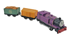 Thomas & seine Freunde Trackmaster Ryan batteriebetrieben
