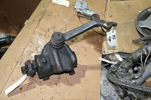 Original mercedes benz w123 - original,