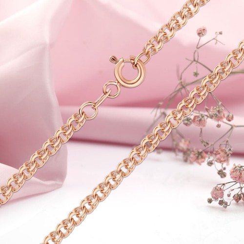 Bismark kette armband 5 - armband, mm