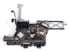 Apple 631-1335 Ersatzteil: Mainboard Motherboard Haupt Platine für iMac A1311