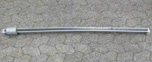 Festo linearantrieb - festo,