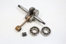 Original Kurbelwelle Husqvarna