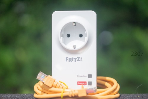 Avm 1220 fritz powerline - 1220,