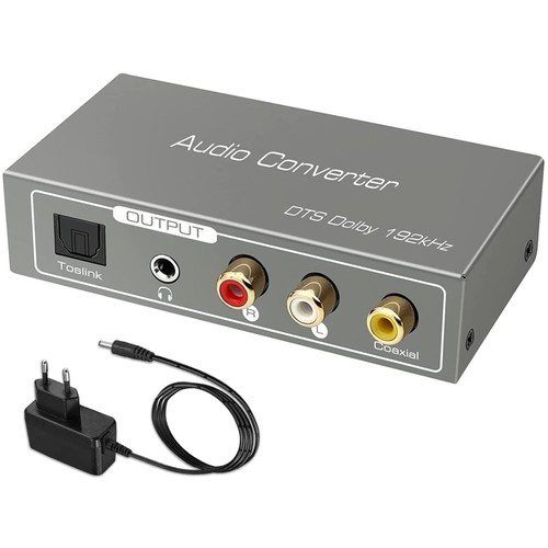 Hdmi arc adapter digital - hdmi,