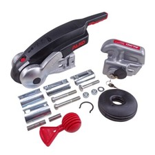 Alko AKS 3004 3er Pack