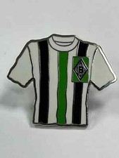 Borussia Mönchengladbach -
