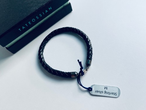 Tateossian armband bracelet - tateossian,